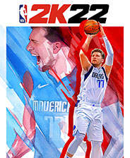 《NBA 2K13 全明星》 DLC英文版XBOX360版 游戏截图 2