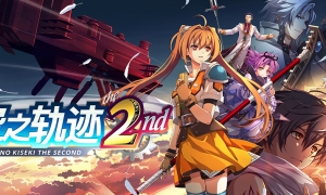 《NBA街头篮球4：主场作战》美版GOD版XBOX360版 游戏截图 7