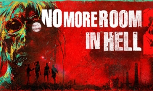 《自定义高尔夫2》英文硬盘版 游戏截图 7