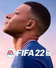 《FIFA 2014巴西世界杯》美版PS3版 游戏截图 8