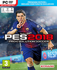 《实况足球2012》中文GOD版XBOX360版 游戏截图 4