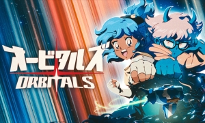 《空中曲棍球：豪华版》英文免安装版 游戏截图 8