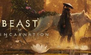 《KINECT十项全能：自由运动》全区ISO版XBOX360版 游戏截图 8